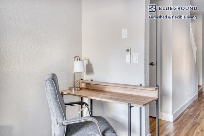 14 Forest Glen St, Mountain View, CA 94043 - photo 4