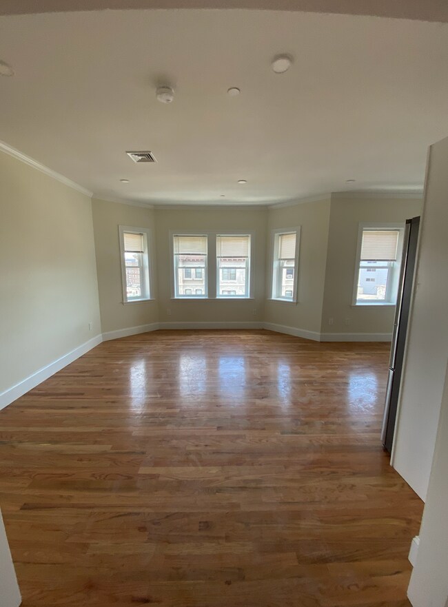 211 Harvard Ave unit 5, Allston, MA 02134 - photo 7