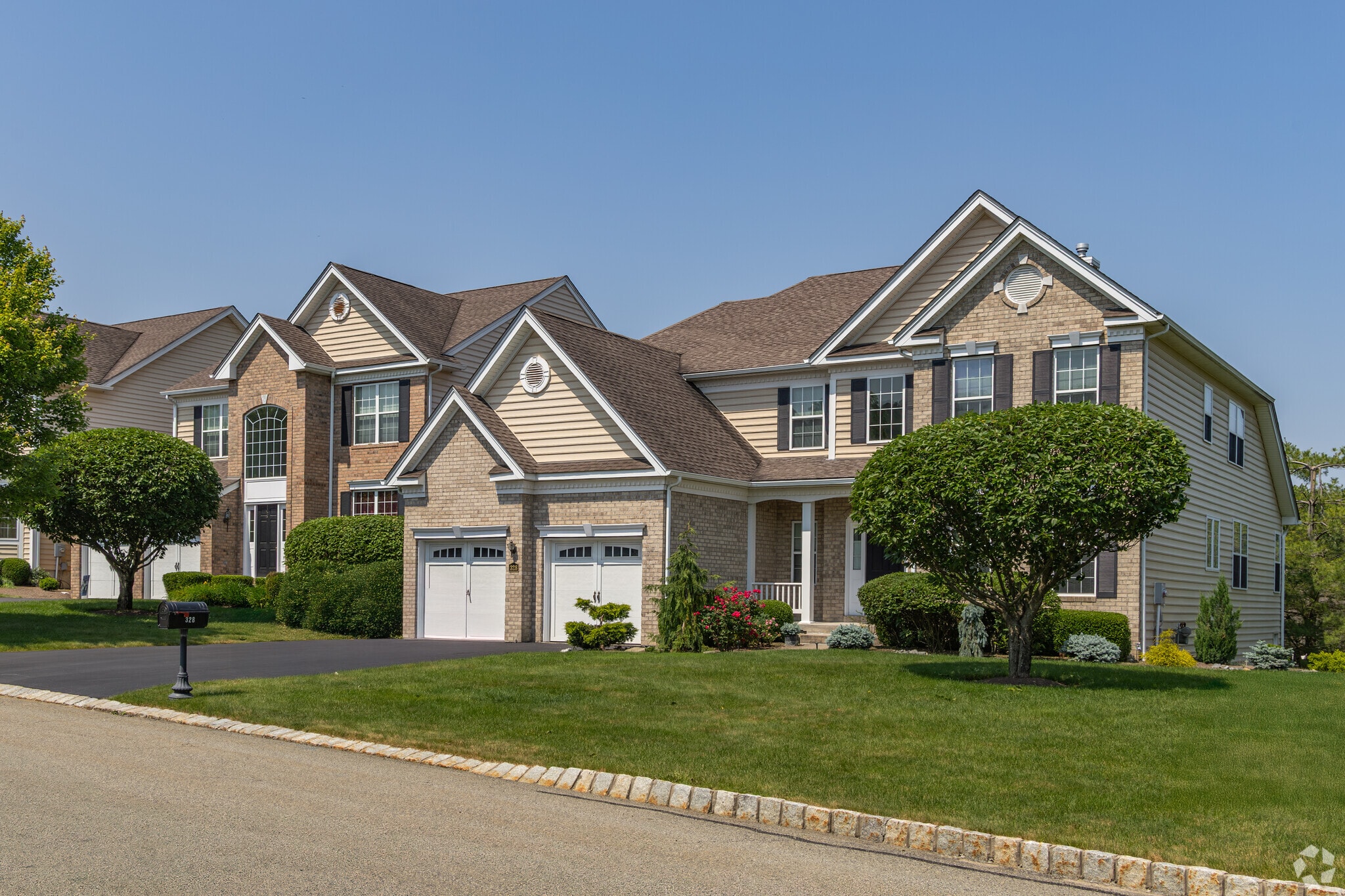 Residential construction and remodeling projects in Fishkill, Dutchess County, New York