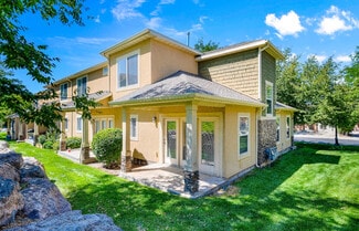 5043 W Rock Butte, Herriman, UT 84096