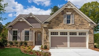 118 Hartwell Ct Unit 36788212, Hoschton, GA 30548