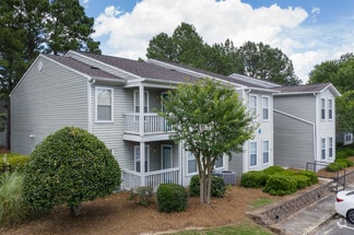 1400 Gray Hwy, Macon, GA 31211