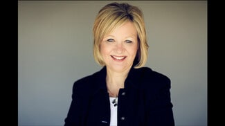Kelli Chabot