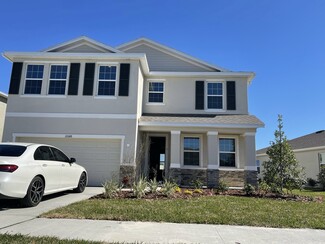 12648 Night View Dr, Sarasota, FL 34238