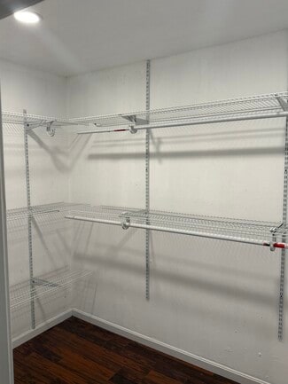 1 Stevens Rd Unit 2, Worcester, MA 01603