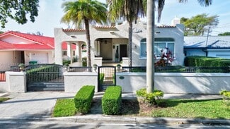 428 SW 23rd Rd, Miami, FL 33129
