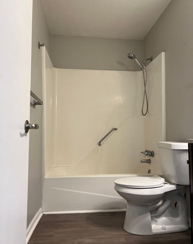 800 NE Ball Dr unit C, Lees Summit, MO 64086 - photo 6