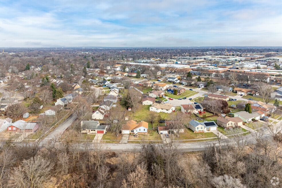 NH_College Park McIntosh_560017_P2_V2_CL_030425