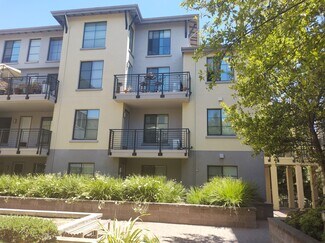 800 N 8th St Unit 216, San Jose, CA 95112