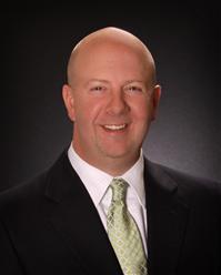 Ryan Zucca