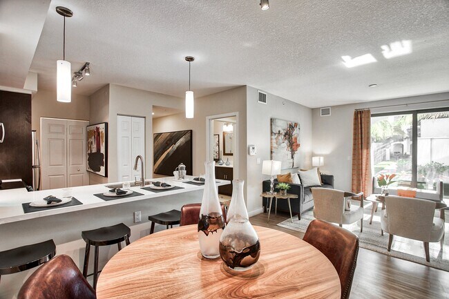 Mirador at Doral by Windsor, Doral, FL 33122 - photo 4