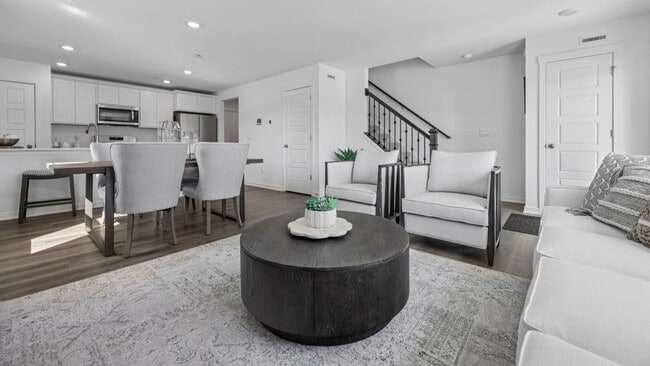 2130 Bodega Rd, Oswego, IL 60543 - photo 3