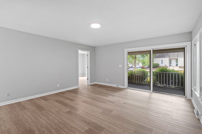 325 Eastwood Dr, Salisbury, NC 28146 - photo 7