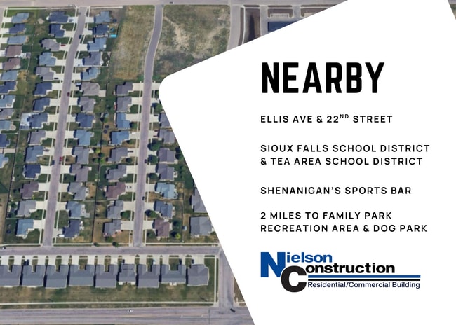 Pine Knoll Nearby.png