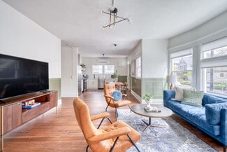 1036 SE 12th Ave Unit ID1309866P, Portland, OR 97214