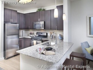 333 Great River Rd Unit 3 Bed, Somerville, MA 02145