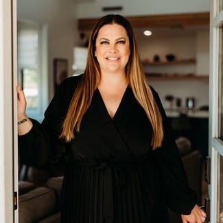 Cassandra Mueller