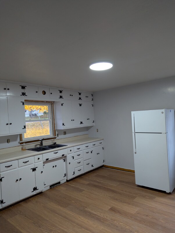 500 Skyview Ave, Lafayette, MN 56054 - photo 5