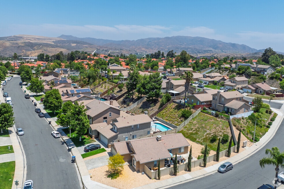 Wildrose_564622_ST_6102025_FINAL