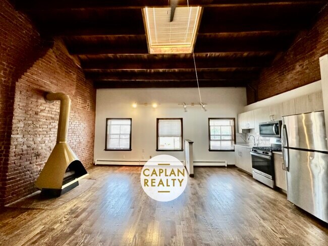 46 Warren St unit D, New Haven, CT 06511 - photo 3