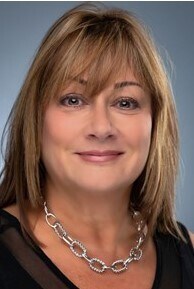Debra A. Ondrof
