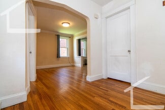 88 Colborne Rd, Boston, MA 02135