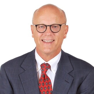 Andrew Bock