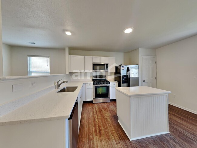 1245 Cloverview St, Blacklick, OH 43004 - photo 5