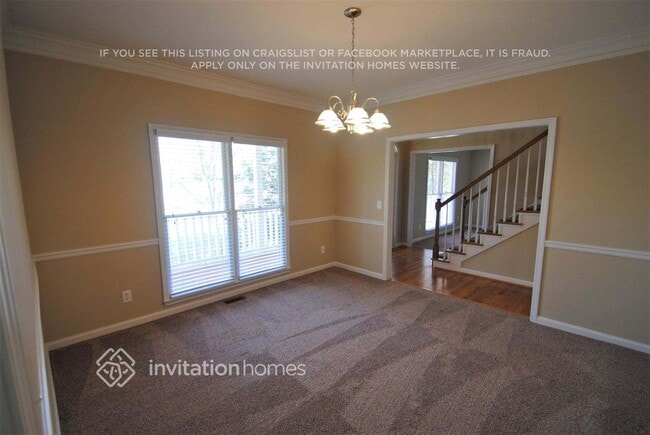 5831 Bayside Ct, Buford, GA 30518 - photo 3