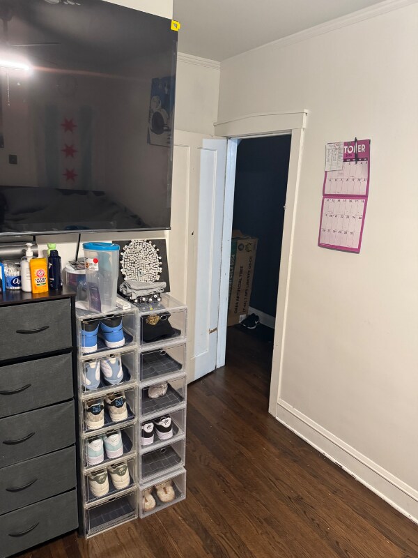 3904 N Nora Ave unit 1, Chicago, IL 60634 - photo 5