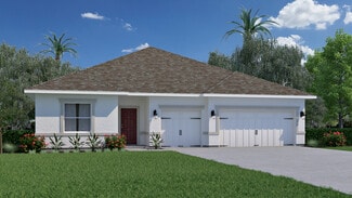 64 Judah Ln Unit 36750303, Sebestian, FL 32958