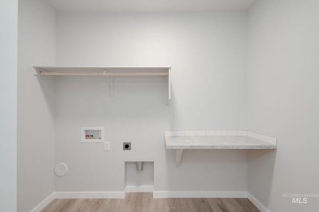 611 W Snowy Owl St, Kuna, ID 83634 - photo 7