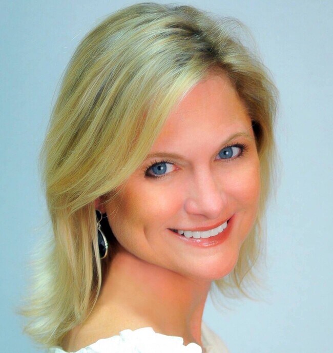 Steffany Farmer