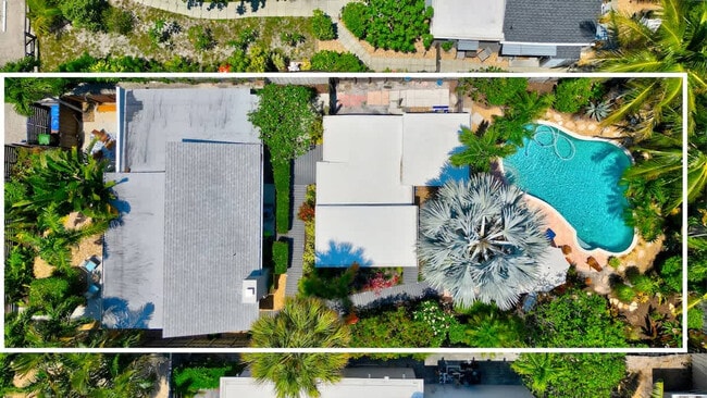 1449 NE 23rd St unit ID1372366P, Wilton Manors, FL 33305 - photo 7