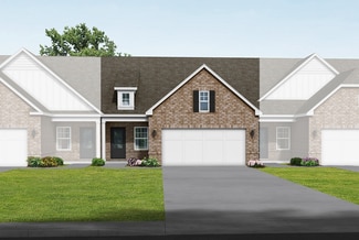 3162 Lea Ln SE Unit 36488061, Decatur, AL 35603