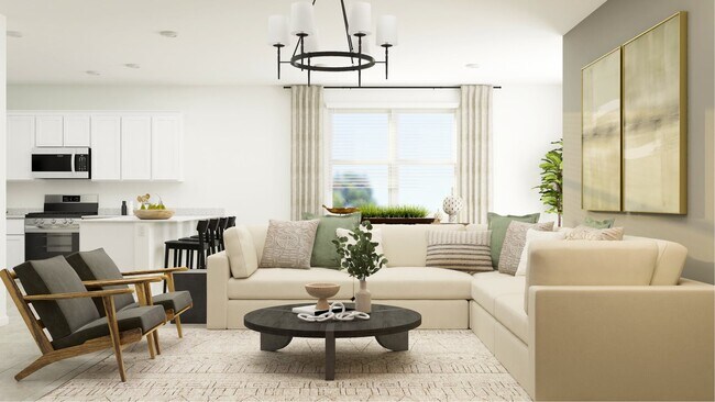 15681 W Williams St, Goodyear, AZ 85338 - photo 6