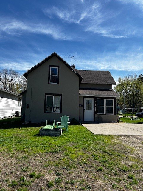 1020 Rosewood St unit 2, Brainerd, MN 56401 - photo 2