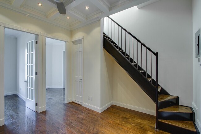 15 W 103rd St unit 5A, New York, NY 10025 - photo 5