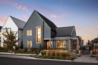 2342 Quarry Trails Dr, Columbus, OH 43228