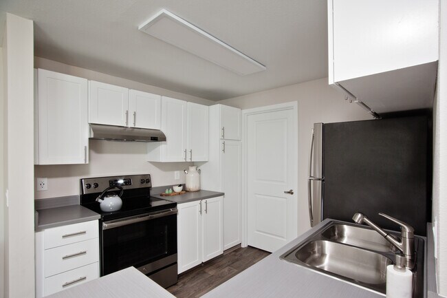 Stonesthrow Apartments, Tualatin, OR 97062 - photo 5