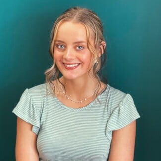 Leanne O'toole