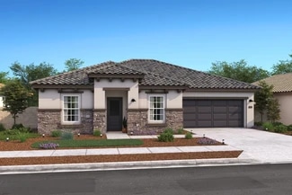 4438 Speckled Owl Way, Rancho Cordova, CA 95742