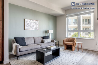 6701 Shellmound St Unit FL4-ID1458, Emeryville, CA 94608