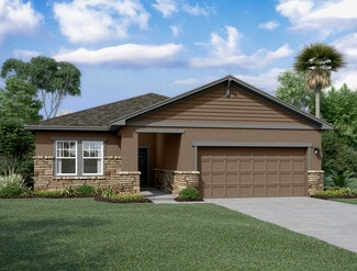 2844 Poppy Ave Unit 36446773, Haines City, FL 33844