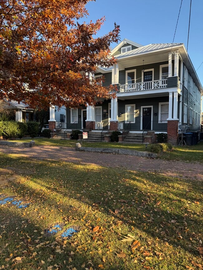 251 Broad St, Augusta, GA 30901 - photo 2