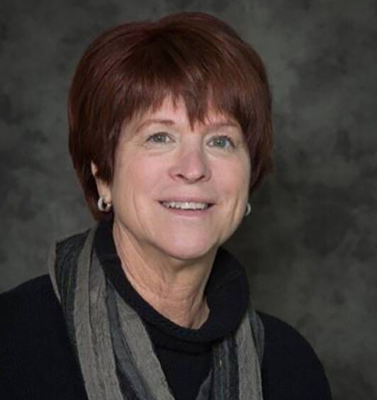 Vickie Krueger