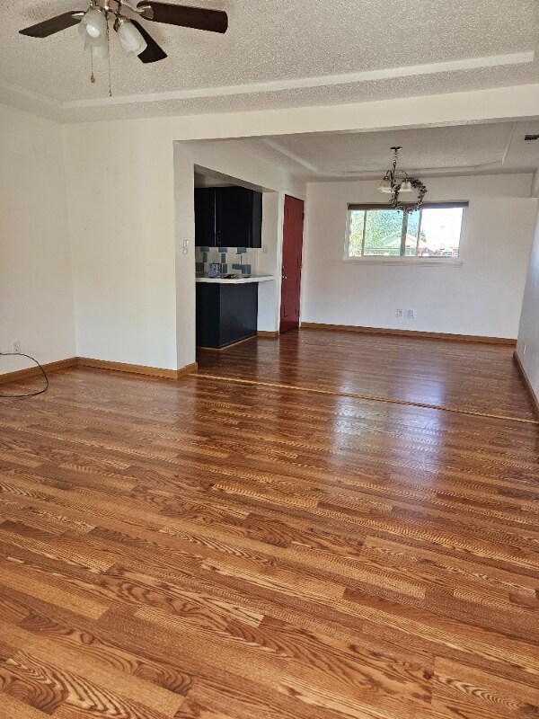 2308 North St, San Angelo, TX 76901 - photo 5