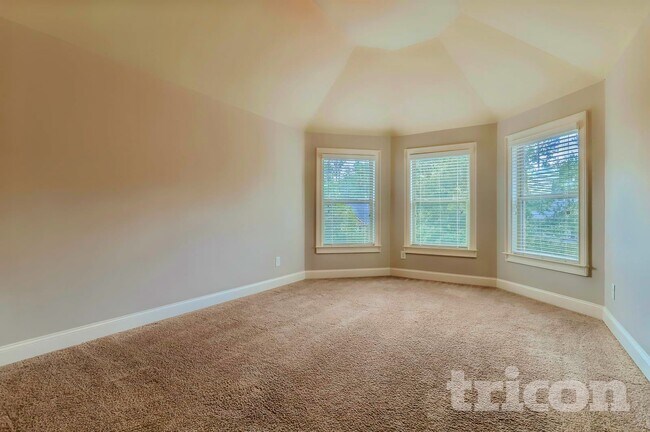 37 Canyon View Dr, Newnan, GA 30265 - photo 6