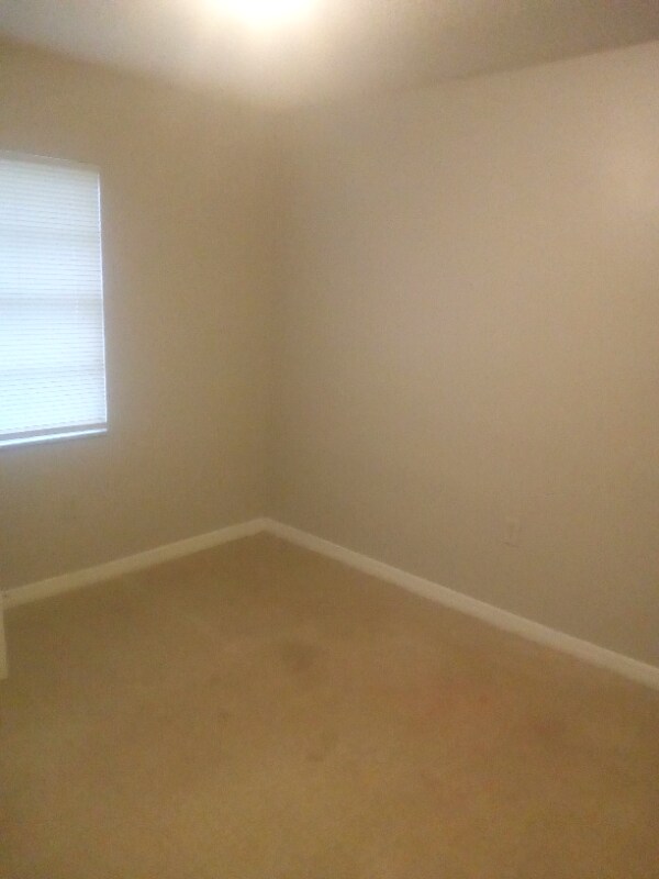 2010 Birchwood Cir unit 1, Leesburg, FL 34748 - photo 4