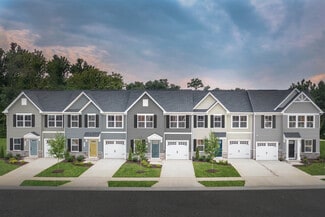 128 Red Lion Ct, Atco, NJ 08004